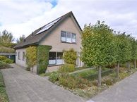 Maartenbroersweg 82, 4417 BL Hansweert