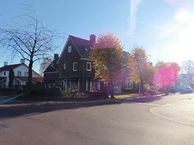 Laauwikstraat 18, 6663 CK Lent