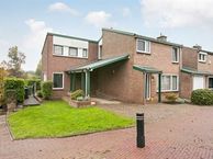 Dorpstraat 25, 6361 EK Nuth