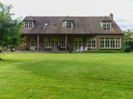 Hoeveveld 43, 6584 GH Molenhoek