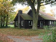 Ruiten A kanaal West II 1, 9541 XK Vlagtwedde