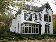 Eltensestraat 19, 6922 JA Duiven