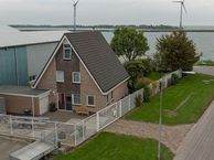 Stânfriesweg 27, 1601 EW Enkhuizen