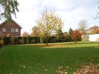 De Reijmer 5, 6274 NB Reijmerstok