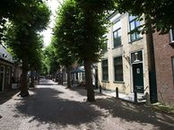 Buorren 49, 8525 ED Langweer