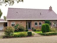 Kochspad 10, 9697 SV Blijham