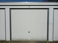 Jac. P. Thijssepark 56, 1411 XX Naarden