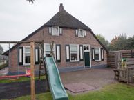 Oude Rijksweg 332, 7954 DT Rouveen