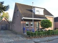 Landbouwstraat 92 A, 9648 GD Wildervank