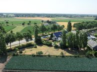 Rijksweg Noord 55, 6111 AN Sint Joost