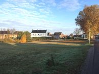 Berkenstraat, 5863 AH Blitterswijck