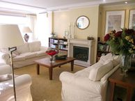 Willem de Zwijgerlaan 1, 3941 GA Doorn