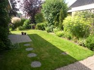 A. Prakkenstrjitte 24, 9104 HR Damwâld