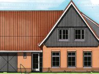 Katenhorstweg 10 -01, 7447 RL Hellendoorn