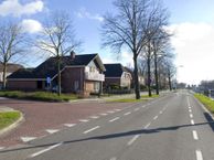 Albardastraat 38, 7611 BE Aadorp