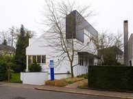 Het Hooghuis 4, 7608 LN Almelo