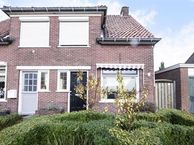 Hoornbladstraat 28, 7601 SX Almelo