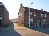 Parallelweg 102, 7604 TW Almelo