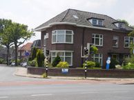Rohofstraat 138, 7604 AK Almelo