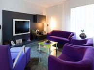 Korenbloemstraat 30, 4322 BV Scharendijke