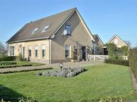 Geert Migchelsweg 19 i, 7776 RZ Slagharen