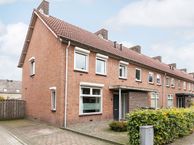 Margrietlaan 40, 5701 EE Helmond