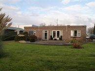 Dwarsweg 1, 5301 KB Zaltbommel