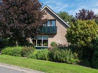 Möllenes 13, 7122 KK Aalten