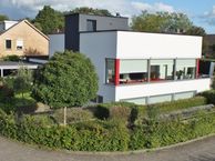 Hans ten Brugstraat 1 a, 7447 GD Hellendoorn