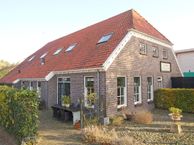 Hoofdstraat 10, 7875 AC Exloo