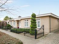 Handboogstraat 11, 5556 WP Valkenswaard