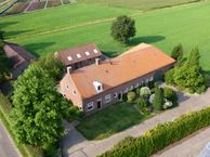 Grote Heistraat 18 a, 4884 JB Wernhout