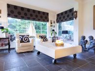 Gronausestraat 10, 7581 CG Losser