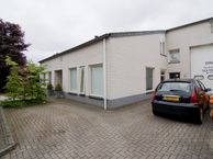 Dennendijk 3 A C, 5453 KG Langenboom