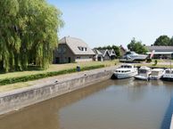 Kartuizerstraat 4, 4941 EE Raamsdonksveer