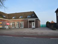 Hoogstraat 8 B, 6611 BX Overasselt