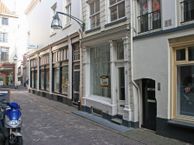 Grote Overstraat 3, 7411 JA Deventer