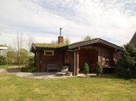 Grote Laak 27, 6088 NJ Roggel