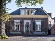 Bovenstraat 4 -6, 7226 LM Bronkhorst