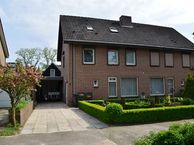 Molengraaf 8, 5374 AH Schaijk