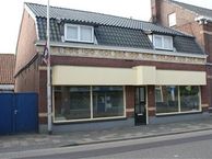 Molenstraat 87, 4881 CR Zundert