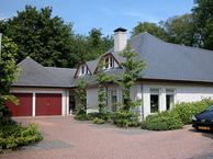 Gezina van der Molenlanden 20, 7542 VJ Enschede