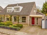 Bolenbergweg 95, 5951 AX Belfeld