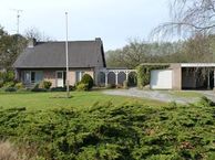 Deense Hoek 20, 5737 PC Lieshout