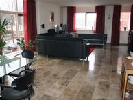 Hoofdstraat 37, 9601 EA Hoogezand