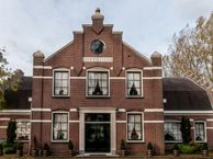 Singel 1, 1141 PA Monnickendam