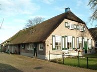 Gemeenteweg 345, 7951 PB Staphorst