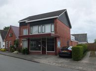 Foarwei 148, 9104 CB Damwâld