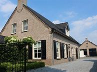 Franse Pad 19, 5427 CT Boekel