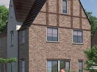 Brink van Kruimeltje 10, 2641 BX Pijnacker